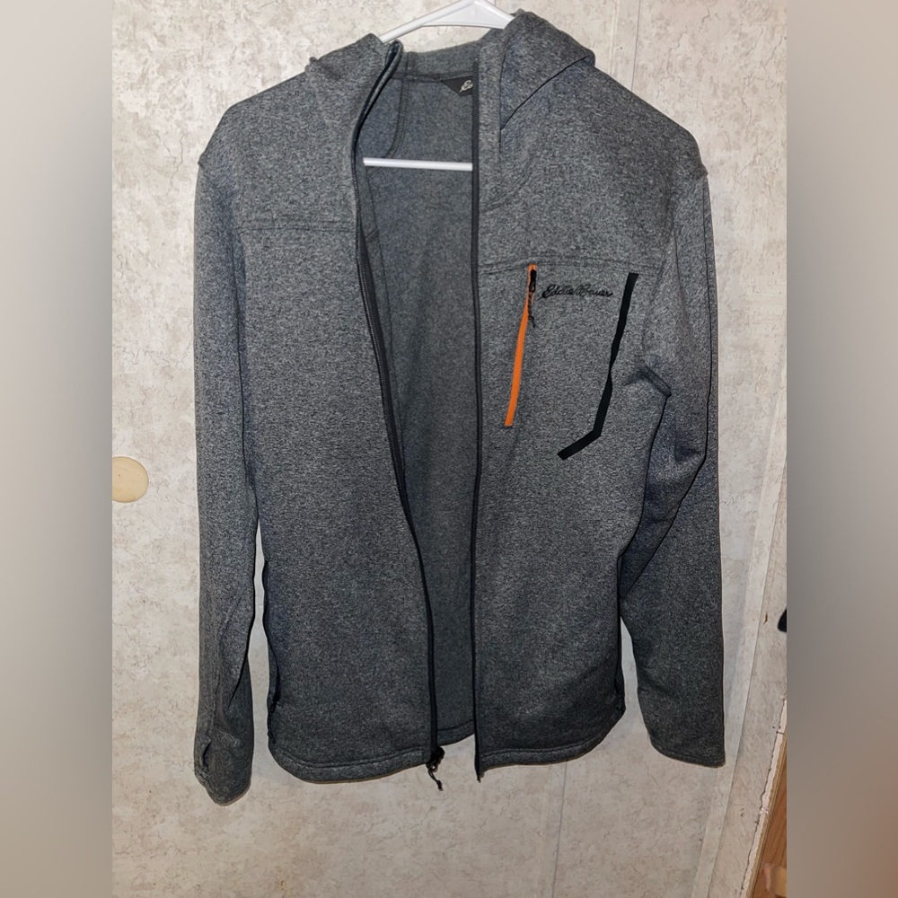 Eddie Bauer size small jacket